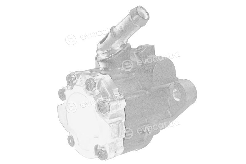 Mopar (PSA / FCA) 504243641