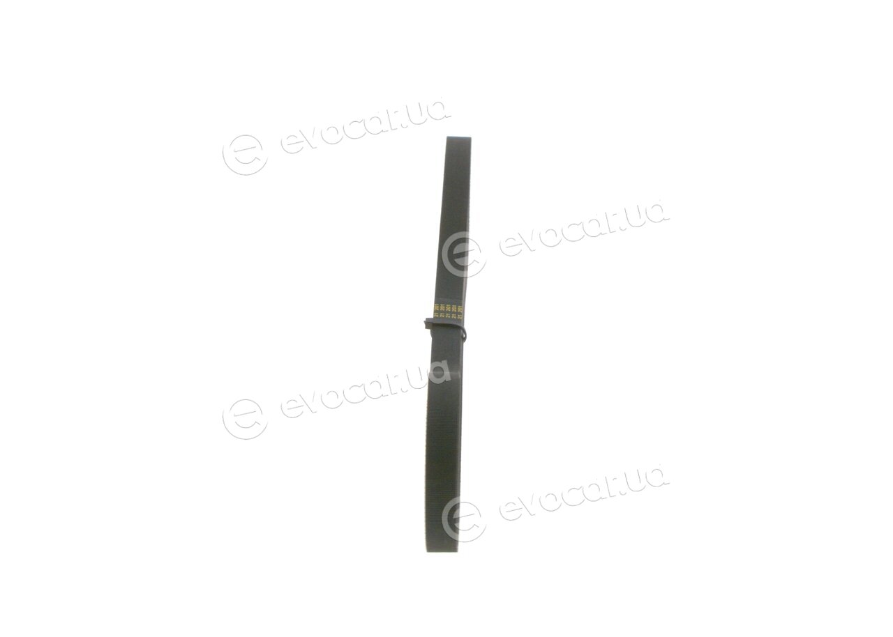 Bosch 1 987 946 270