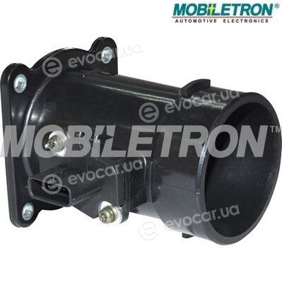 Mobiletron MA-NS007