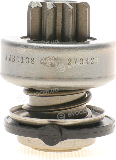 Magneti Marelli 940113020138