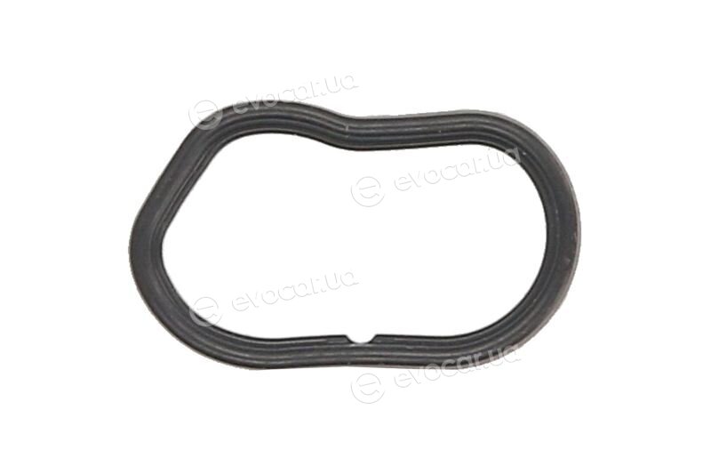 Elring 982.750
