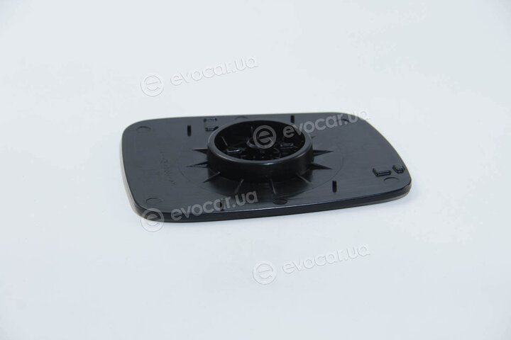Autotechteile 385 7026