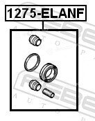 Febest 1275-ELANF