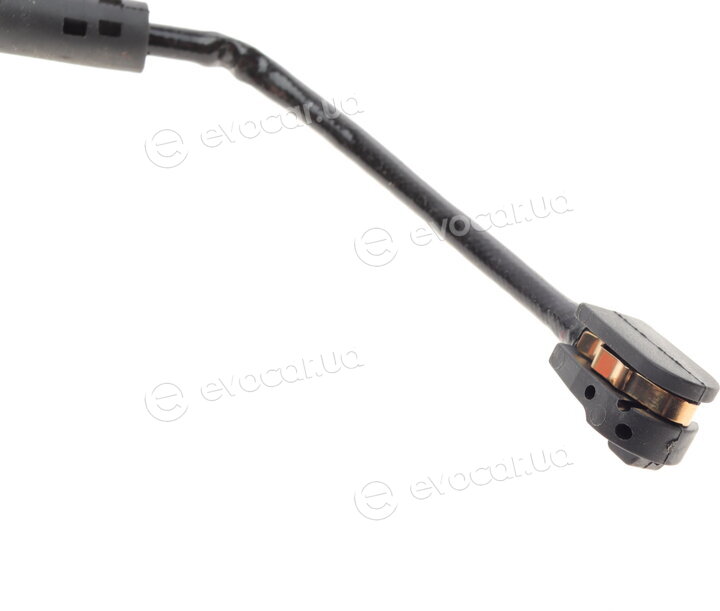 Kawe / Quick Brake WS 0474 A