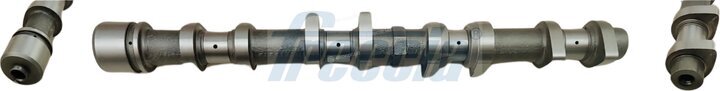Freccia CM05-2345