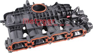Metzger 2100120