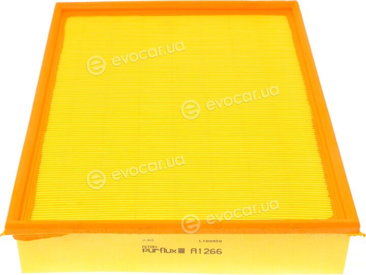 Purflux A1266