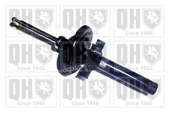 Quinton Hazell QAG178989