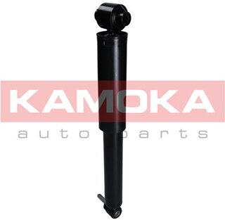 Kamoka 2000825