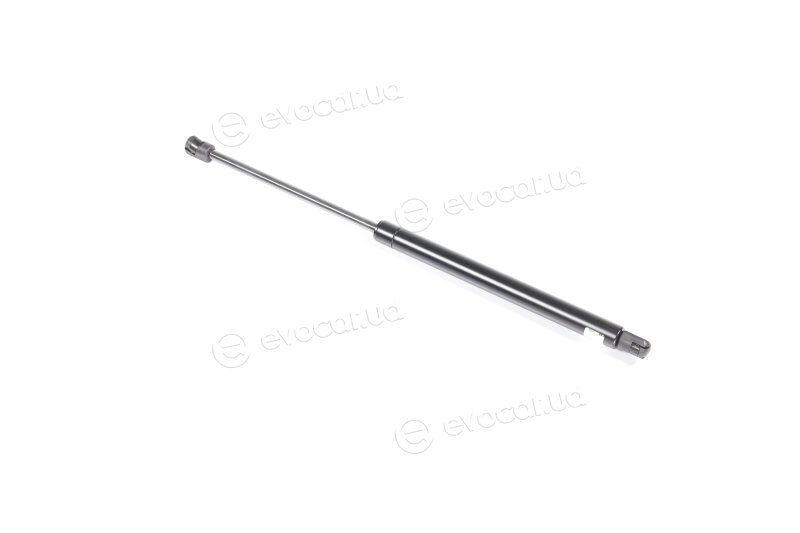 Parts Mall PQA-249