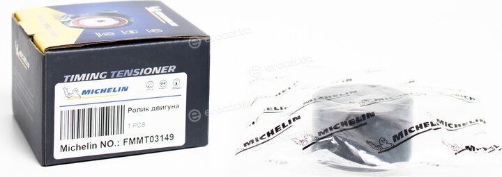 Michelin FMMT03149