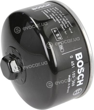 Bosch 0 451 103 368