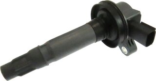 Gauss GC4375