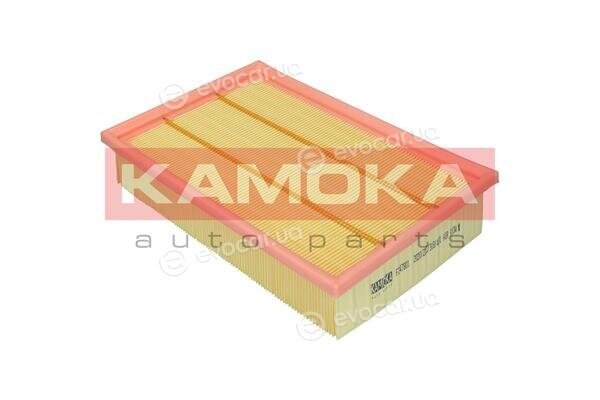 Kamoka F247801