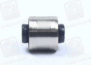 RBI M25CS901G