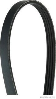 Herth & Buss J1040830