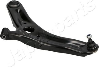 Japanparts BS-H47L