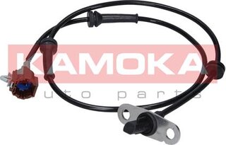 Kamoka 1060520