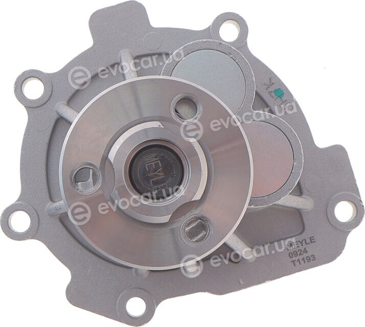 Meyle 613 220 0004