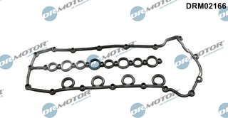 Dr. Motor DRM02166
