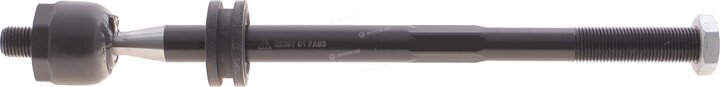 Lemforder 22307 01