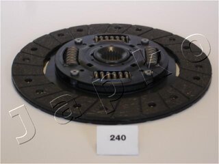 Japko 80240