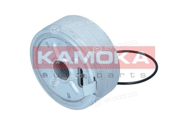 Kamoka 7730037