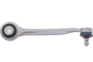 Meyle 116 050 0247
