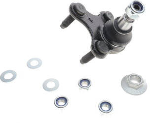 SKF VKDS 311012