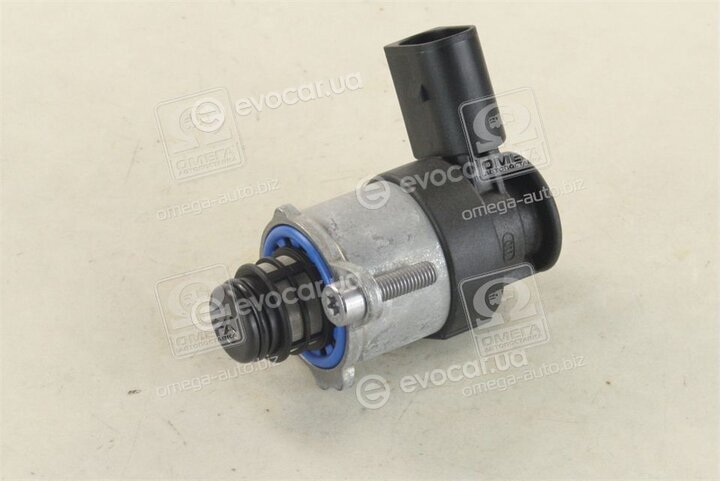 Bosch 1 462 C00 987