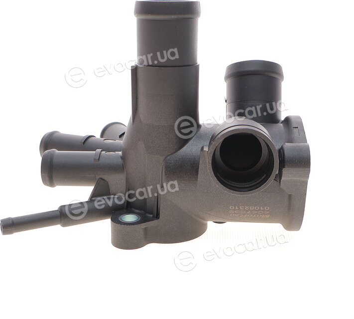 Motorad CH7039