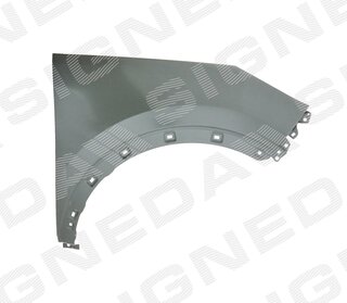 Signeda PKA10033AR