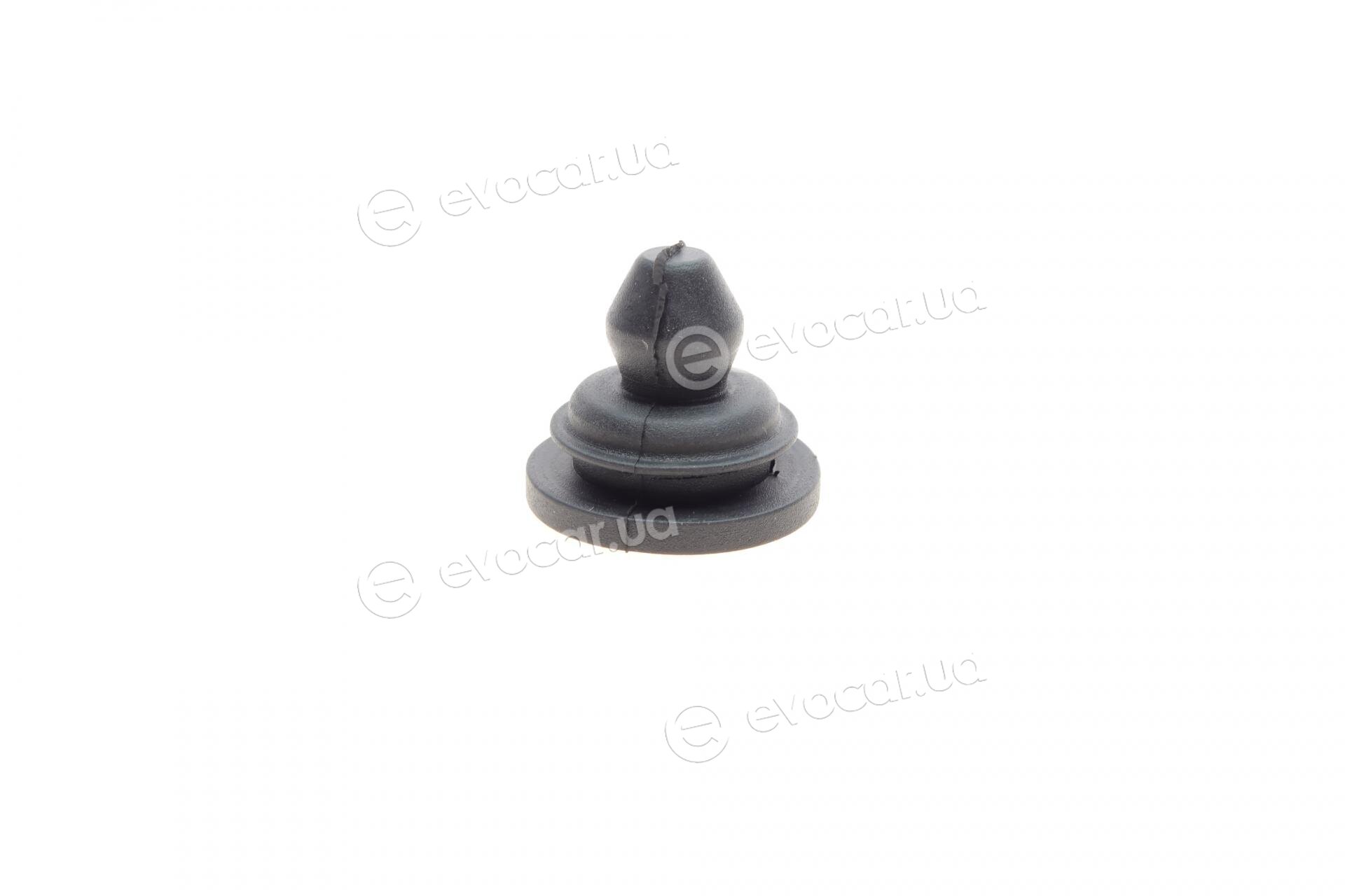 Autotechteile 511 0501