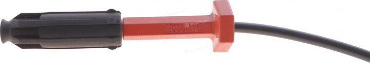 Bremi 226