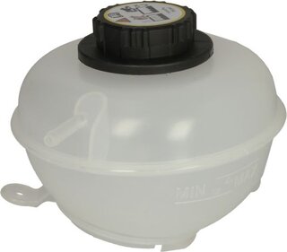 Thermotec DBI002TT