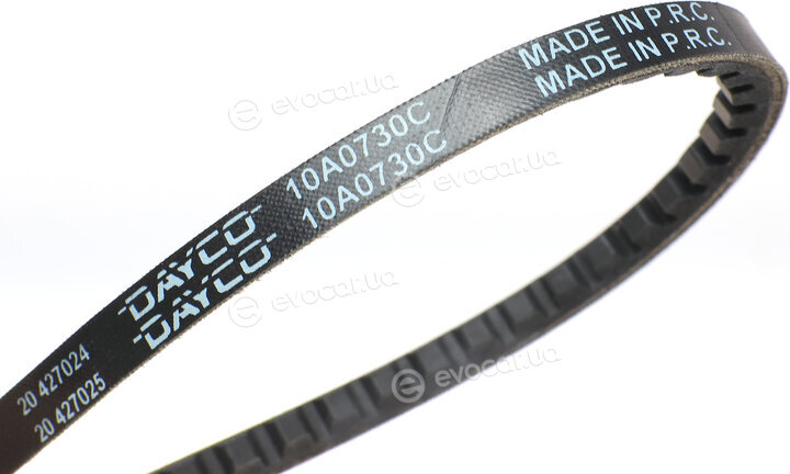 Dayco 10A0735C
