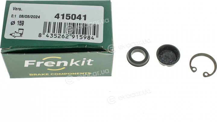 Frenkit 415041