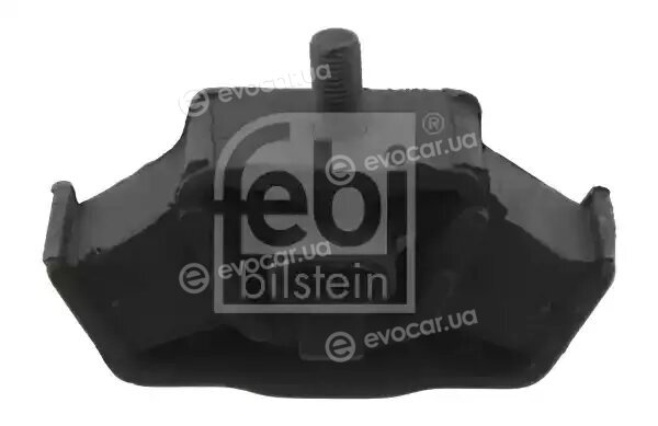 Febi 05651