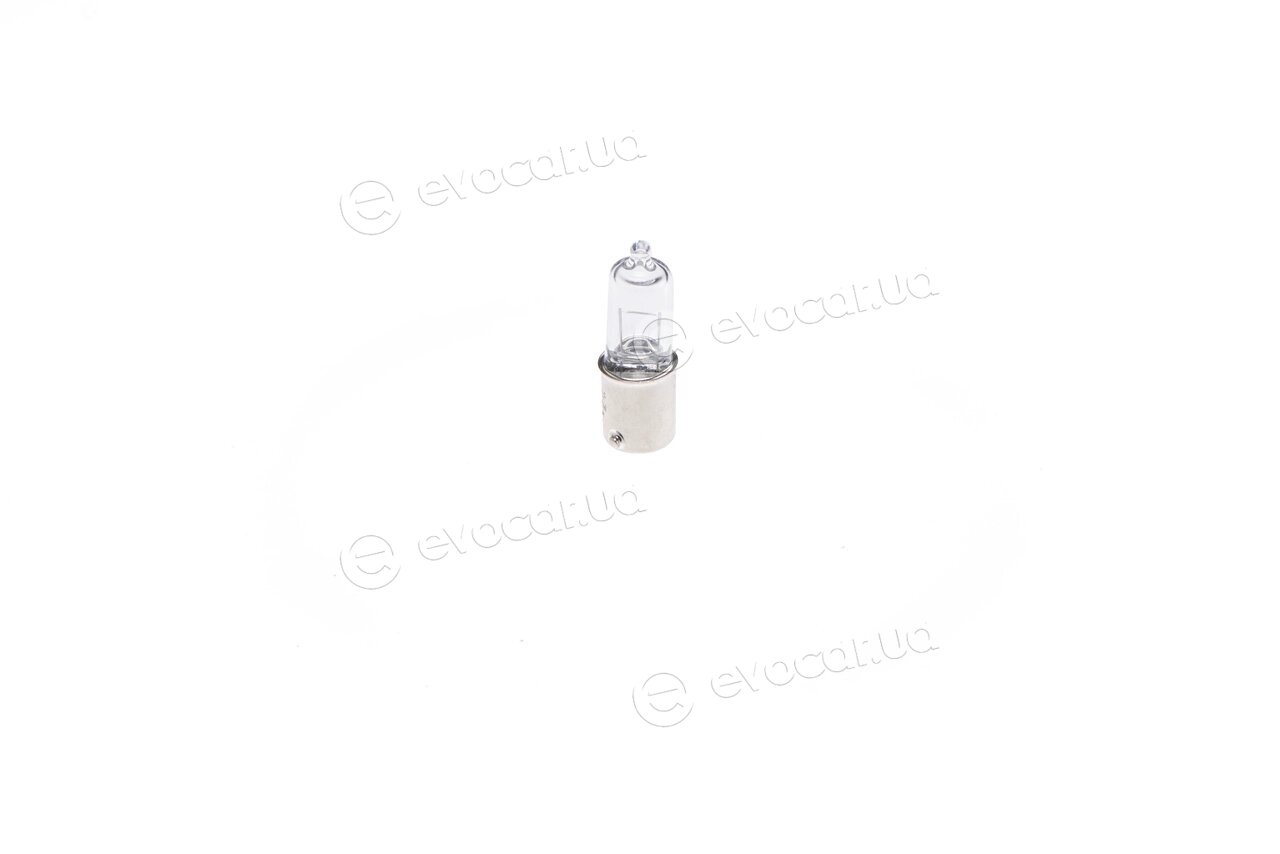 Bosch 1 987 301 061