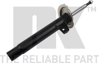 NK 651531051