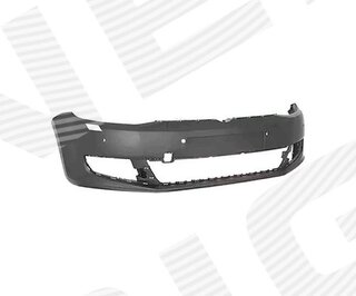 Signeda PVW04233BA