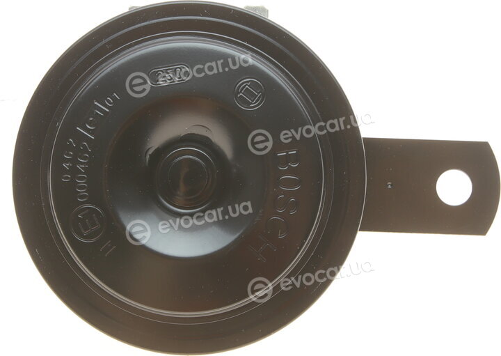 Bosch 0 986 AH0 731