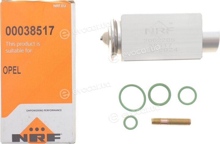 NRF 38517