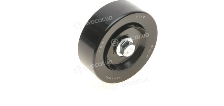SKF VKM 64071