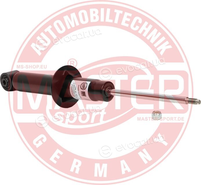 Master Sport 314457-PCS-MS