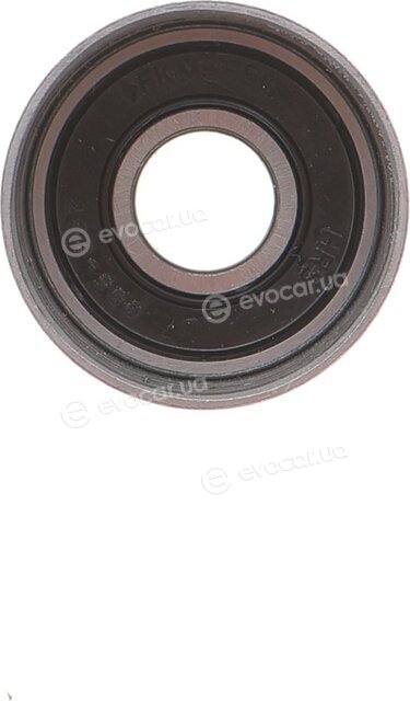 Bosch 1 987 946 407