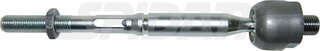 Spidan / Lobro 50253