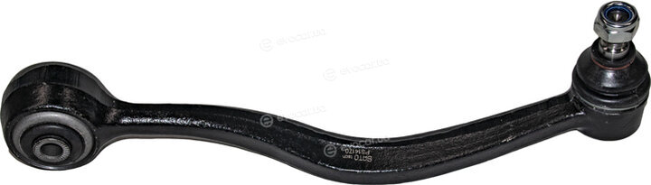 Sato Tech PS14170
