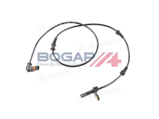 Bogap C7117111