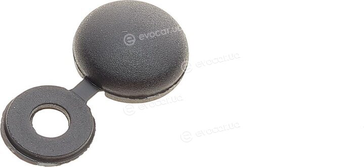 Van Wezel 4317794